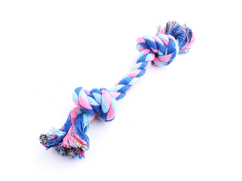 Rope Toy, FBA Sourcing in China