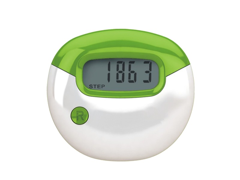 Affordable Pedometer, FBA Sourcing in China