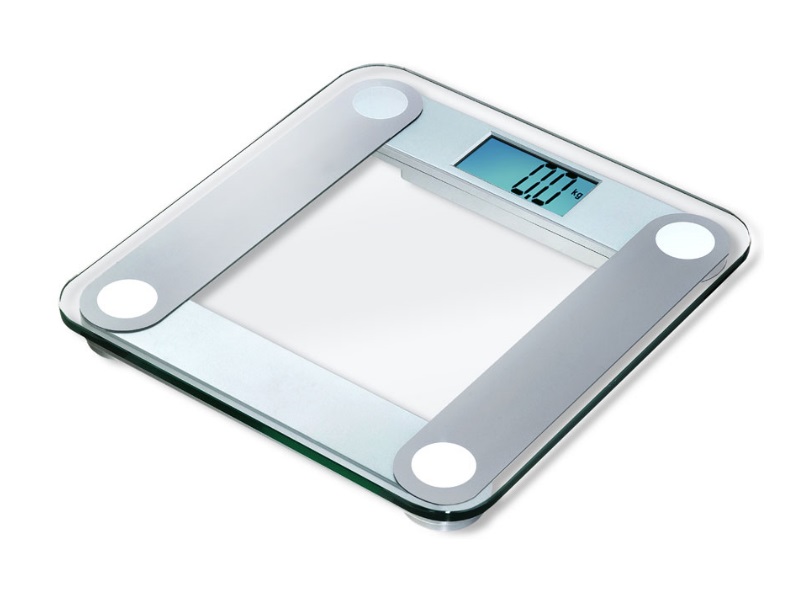Fba China Sourcing Electronic Products Fba China Sourcing Electronic