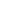 (+852) 2578 - 3569