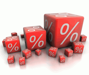Duty Rates