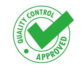 Quality Control